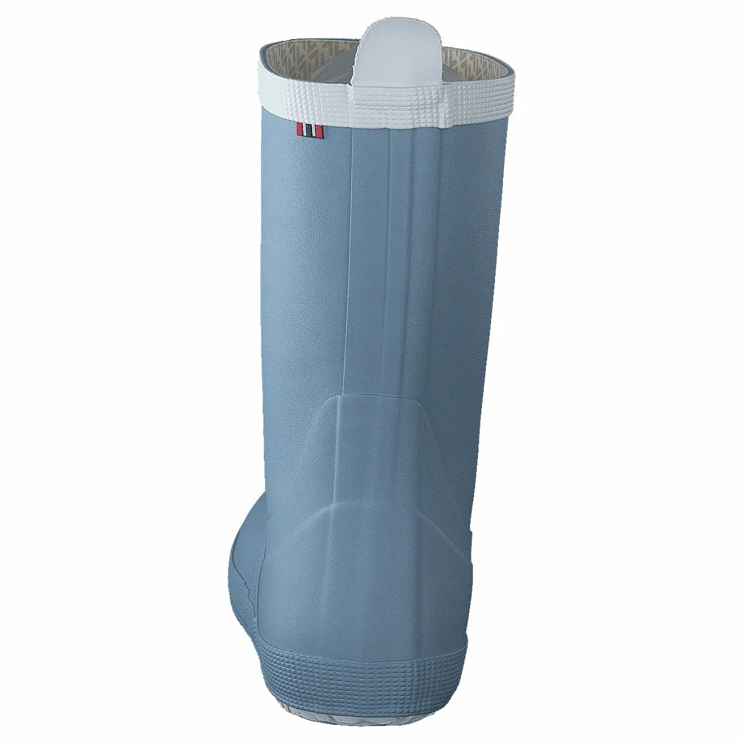 Viking Seilas Iceblue Blå Best