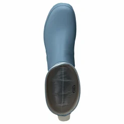 Viking Seilas Iceblue Blå Best
