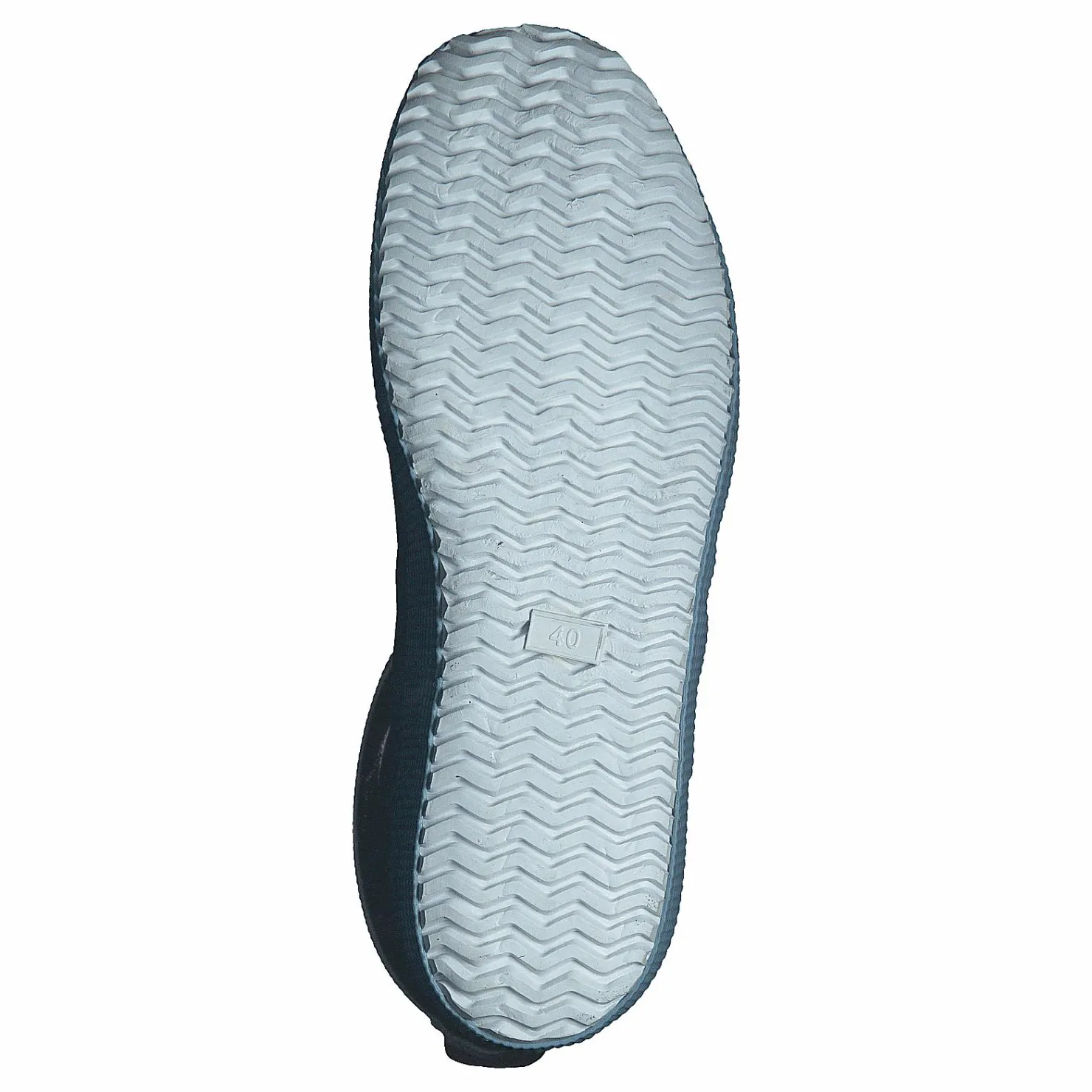 Viking Seilas Iceblue Blå Best
