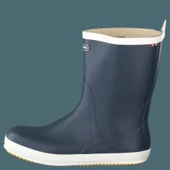 Viking Seilas Navy Blå Discount