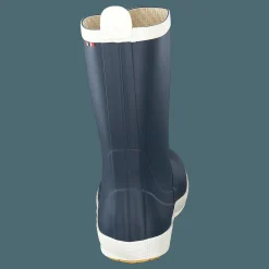 Viking Seilas Navy Blå Discount