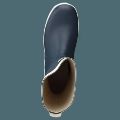 Viking Seilas Navy Blå Discount