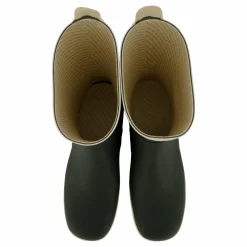 Viking Seilas Olive Grå Best