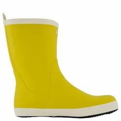Viking Seilas Yellow Gul Sale