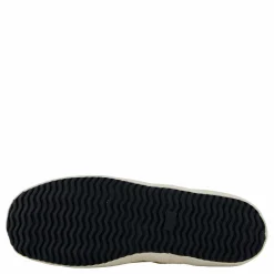 Viking Seilas Yellow Gul Sale