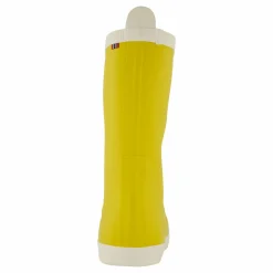 Viking Seilas Yellow Gul Sale