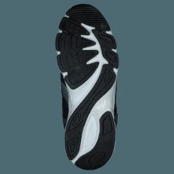 Scholl Selfoss Dk Blue/pink Blå