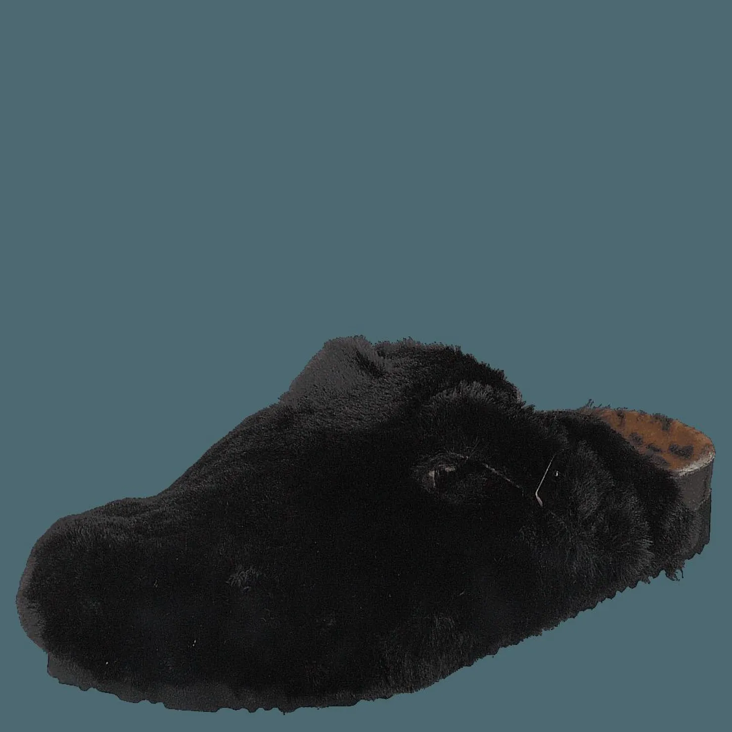 Sköna Marie Selma Black Svart Online