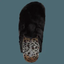 Sköna Marie Selma Black Svart Online
