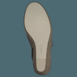 Replay Selma Gold Guld, Brun och Beige