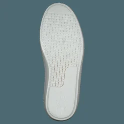 Fly London Sepa355fly Nubuck/nappa /offwhite Beige New