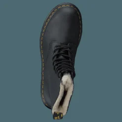 Dr Martens Serena B Black Svart