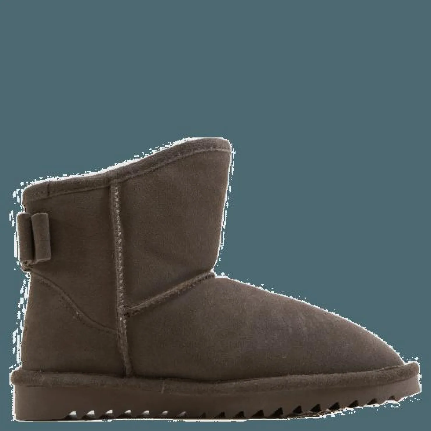 Axelda Seville Stone Brun Best