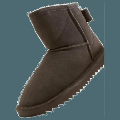 Axelda Seville Stone Brun Best