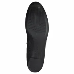 ECCO Shape 25 Black Svart