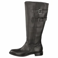 ECCO Shape 25 Black Grå Best
