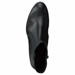 ECCO Shape 35 Black Grå New