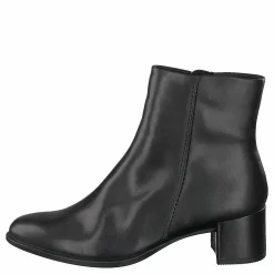 ECCO Shape 35 Block Black Svart Clearance