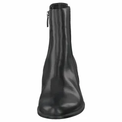 ECCO Shape 35 Block Black Svart Clearance