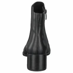ECCO Shape 35 Block Black Svart Clearance