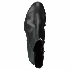 ECCO Shape 35 Block Black Svart Clearance