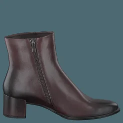ECCO Shape 35 Block Chocolat Brun