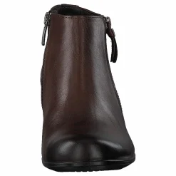 ECCO Shape M 35 Bison Brun Online