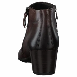 ECCO Shape M 35 Bison Brun Online