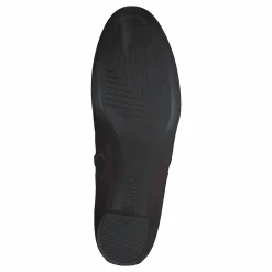 ECCO Shape M 35 Bison Brun Online
