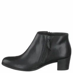 ECCO Shape M 35 Black Svart Clearance