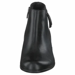 ECCO Shape M 35 Black Svart Clearance