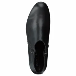 ECCO Shape M 35 Black Svart Clearance