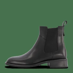 Vagabond Sheila 5635-201-20 Black Svart New