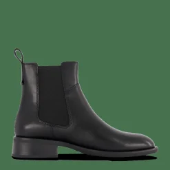 Vagabond Sheila 5635-201-20 Black Svart New