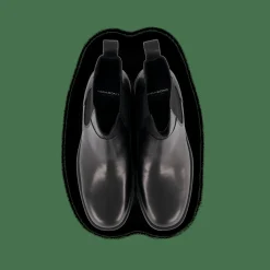 Vagabond Sheila 5635-201-20 Black Svart New