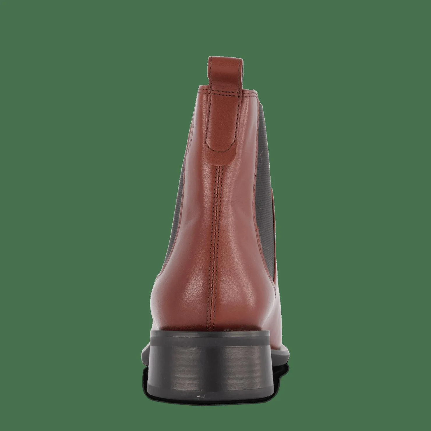 Vagabond Sheila 5635-201-27 Cognac Brun Outlet