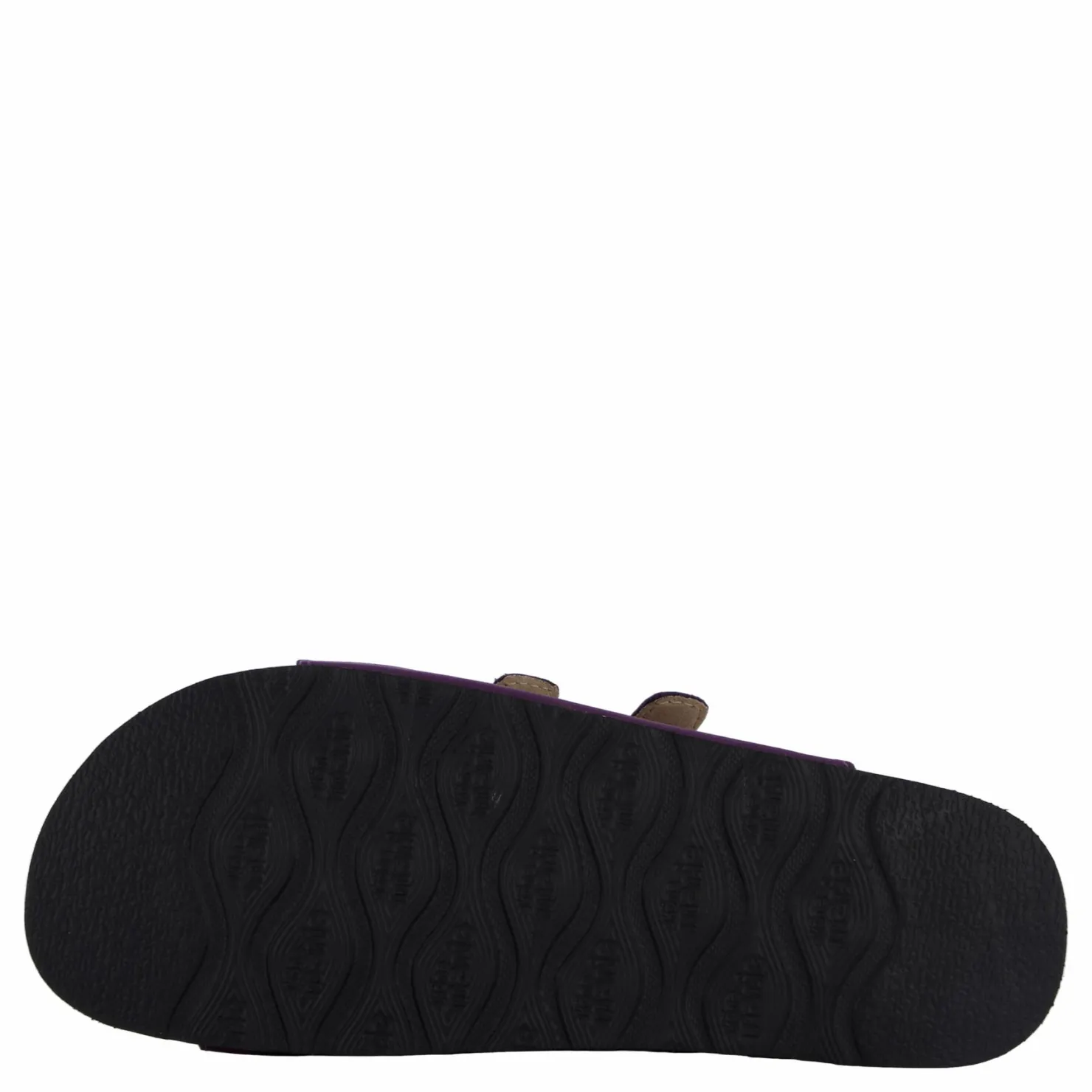 Sköna Marie Shell Purple Heart Lila Outlet