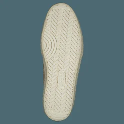 Bally Shennon Gold Sand Guld, Beige, Brun och Gul Best