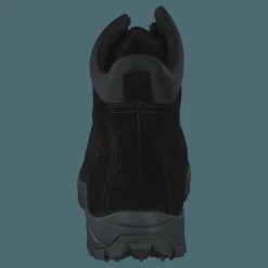 Eskimo Sherwood Studs Xl Black 06 Svart Clearance