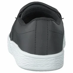 Gulliver Shoe Black Grå Clearance