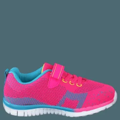 Gulliver Shoe Fuchsia Rosa Outlet