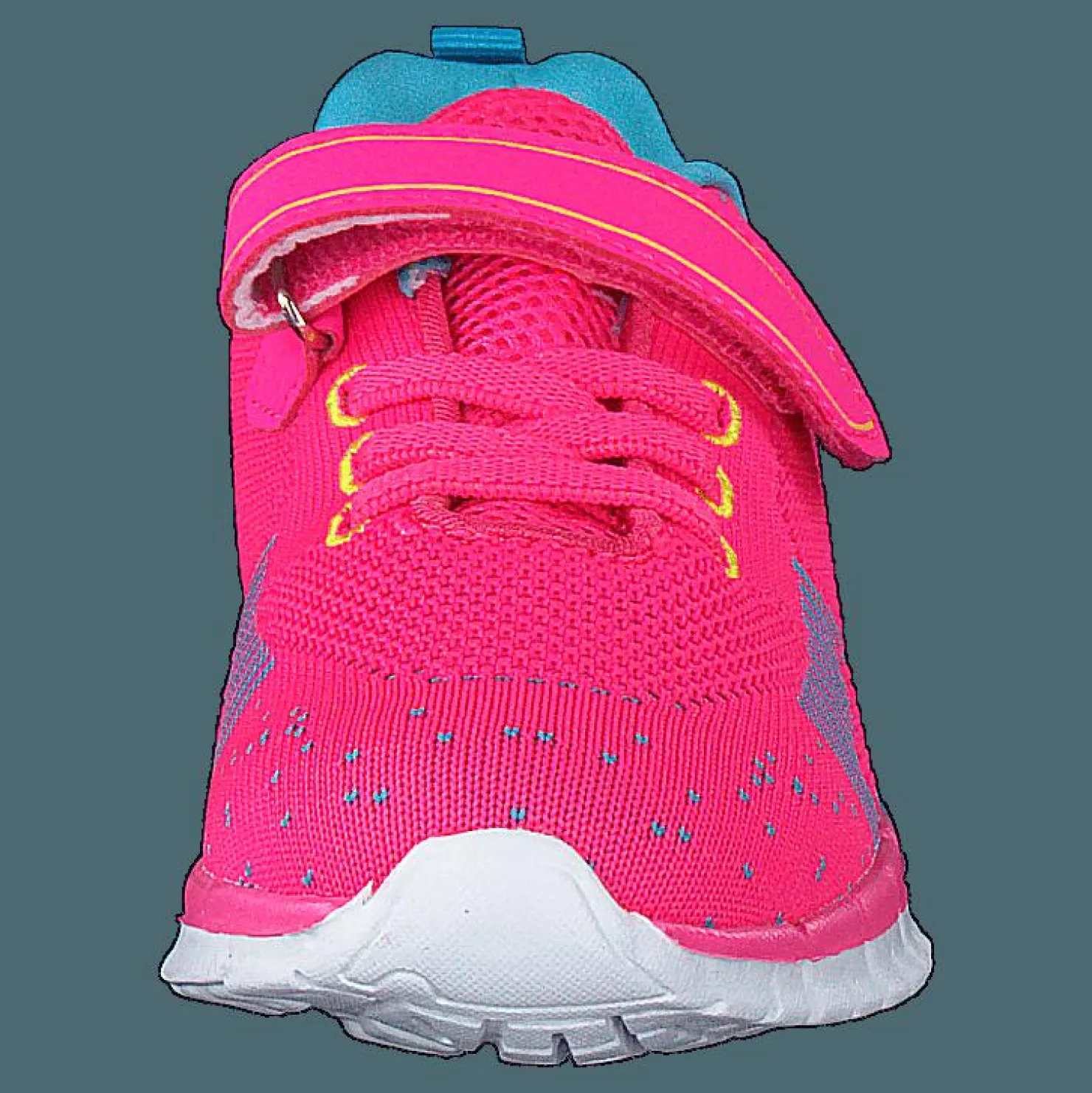 Gulliver Shoe Fuchsia Rosa Outlet