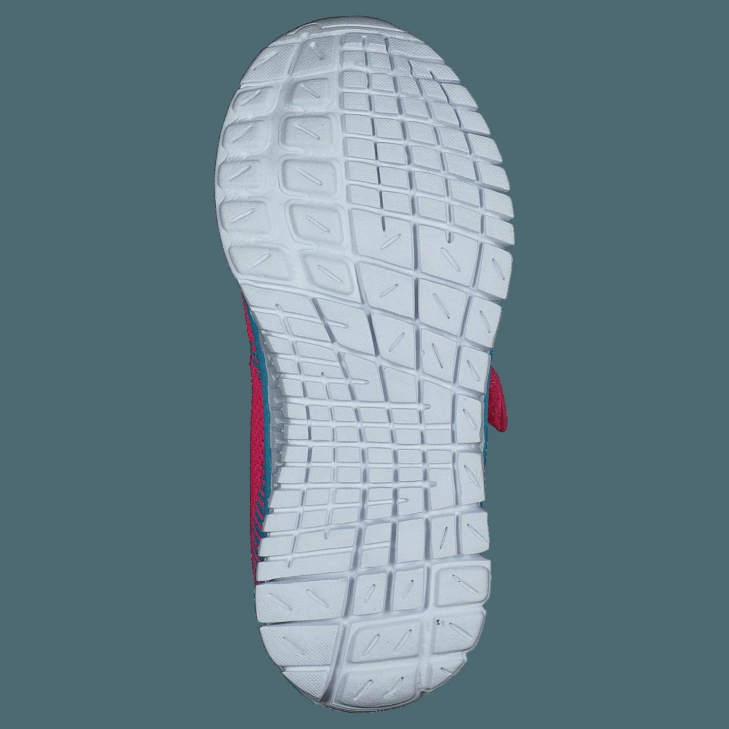 Gulliver Shoe Fuchsia Rosa Outlet