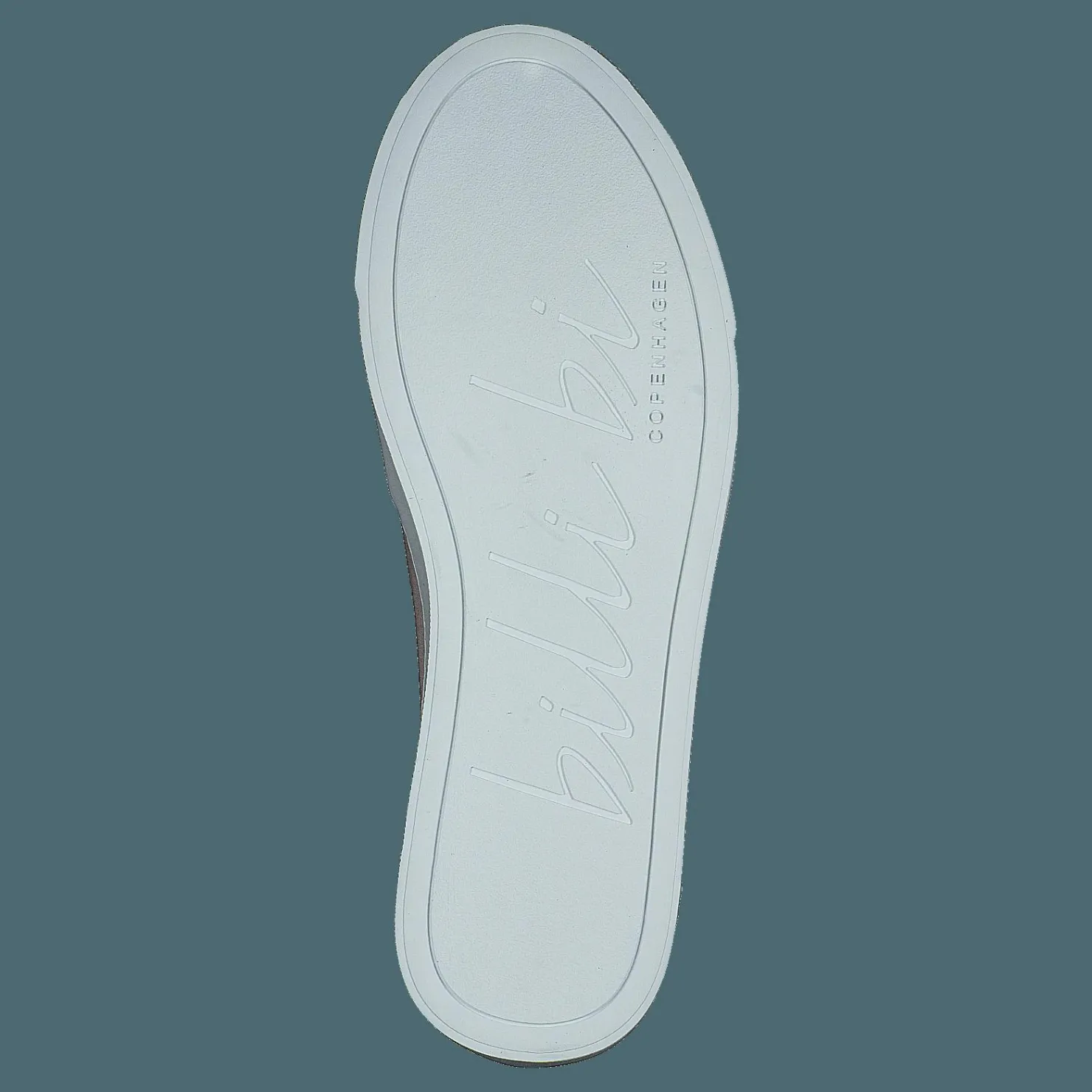 Billi Bi Shoes Rose Polido/suede Beige New