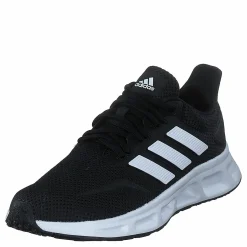 adidas Showtheway 2.0 Shoes Core Black / Cloud White / Core Black Svart Best
