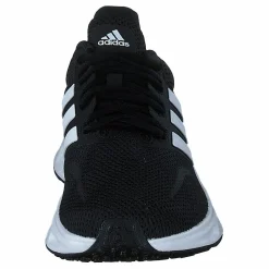 adidas Showtheway 2.0 Shoes Core Black / Cloud White / Core Black Svart Best