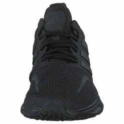 adidas Showtheway 2.0 Shoes Core Black / Carbon / Core Black Svart Clearance