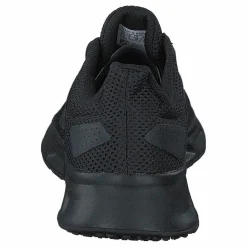 adidas Showtheway 2.0 Shoes Core Black / Carbon / Core Black Svart Clearance