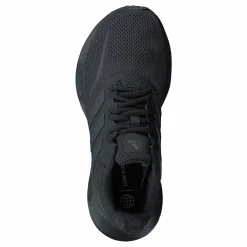 adidas Showtheway 2.0 Shoes Core Black / Carbon / Core Black Svart Clearance