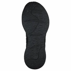 adidas Showtheway 2.0 Shoes Core Black / Carbon / Core Black Svart Clearance